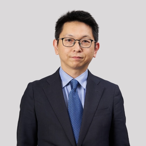 山本 匡毅