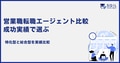 prev-article-image