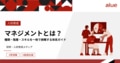 prev-article-image