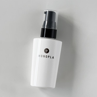 30ml容器特集オーバル型EX-PET30ML