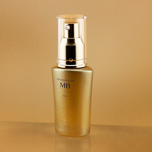 30ml容器特集オーバル型EX-30ML