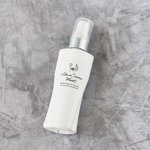 30ml容器特集オーバル型マHR-PET30ML