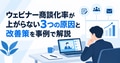 next-article-image