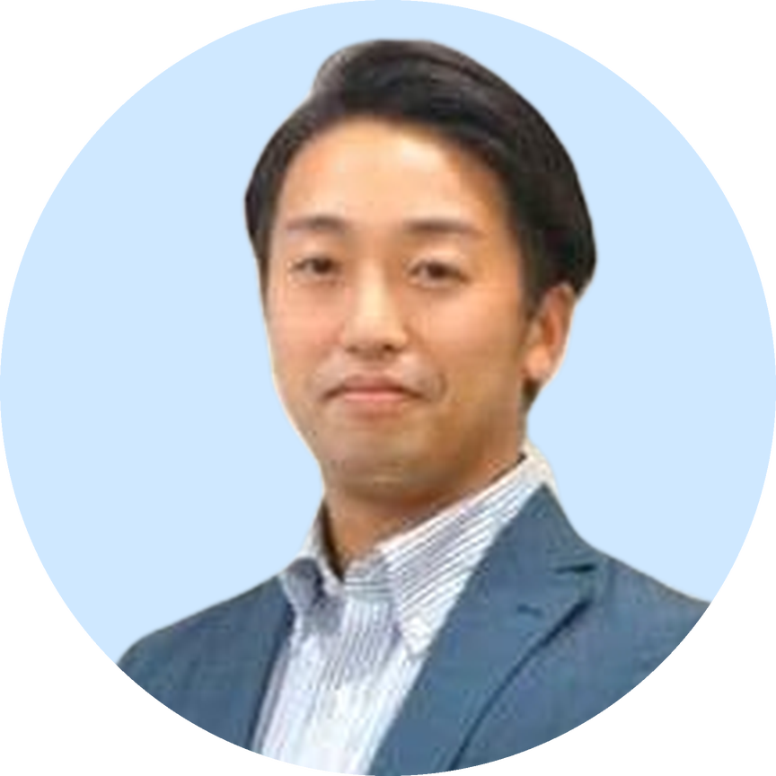 山郷 政史