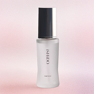 30ml容器特集デザイン形状XY-30ML