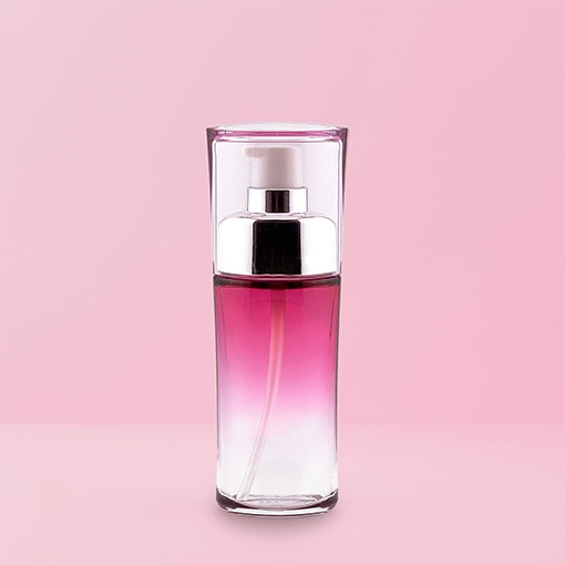 30ml容器特集デザイン形状イオス-30ML