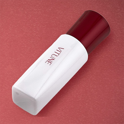 30ml容器特集デザイン形状SZ-PET30ML