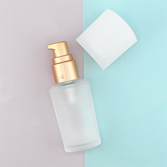 30ml容器特集デザイン形状IA-30ML
