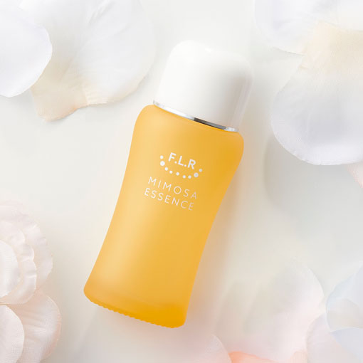 30ml容器特集デザイン形状BB-30ML