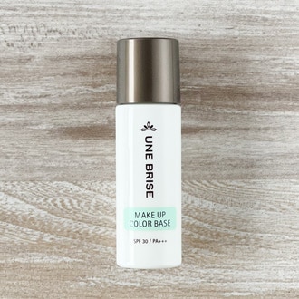 30ml容器特集多層LFB-30ML