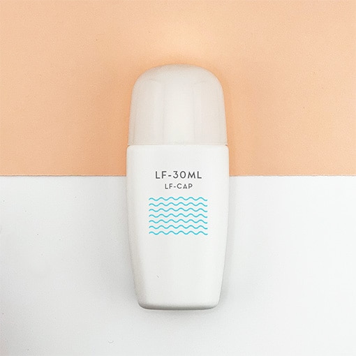 30ml容器特集多層LF-30ML