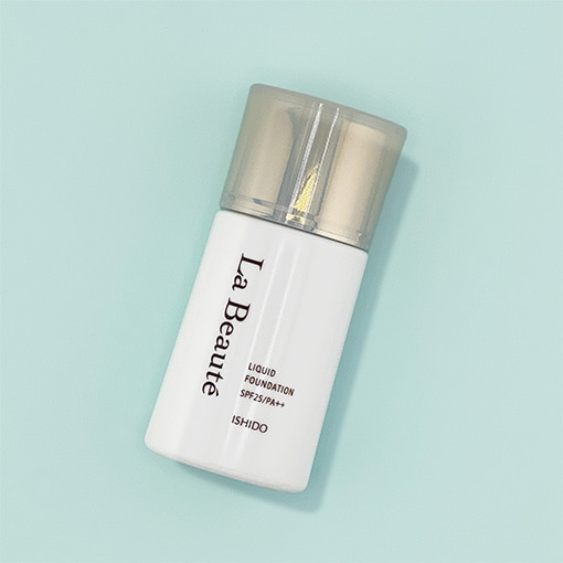 30ml容器特集多層LFA-30ML