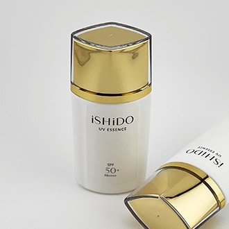 30ml容器特集多層LF5-30ML