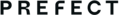 prev-article-image