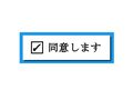 next-article-image