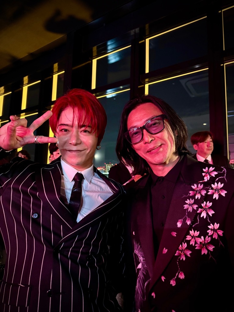髙木琢也_横山宗生