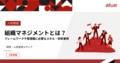 next-article-image