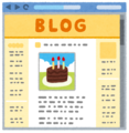 next-article-image