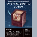 next-article-image