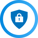 セキュリティ_icon