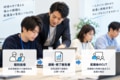 prev-article-image