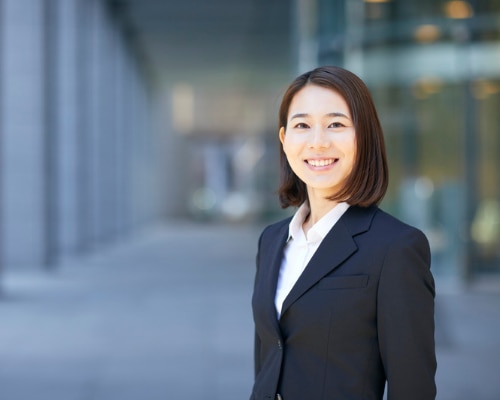 success_voice