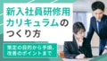next-article-image