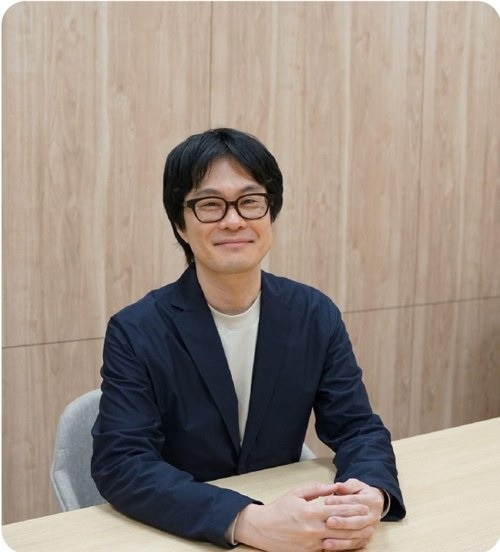 村尾 慶尚