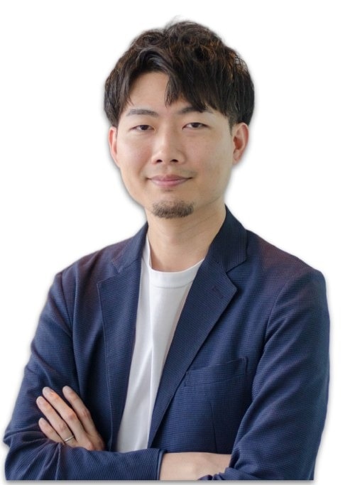 内木 拓哉