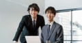 next-article-image