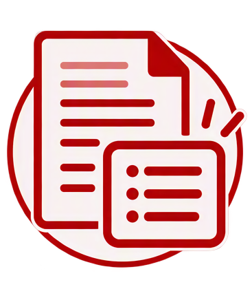 文書の要約