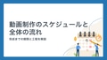 prev-article-image