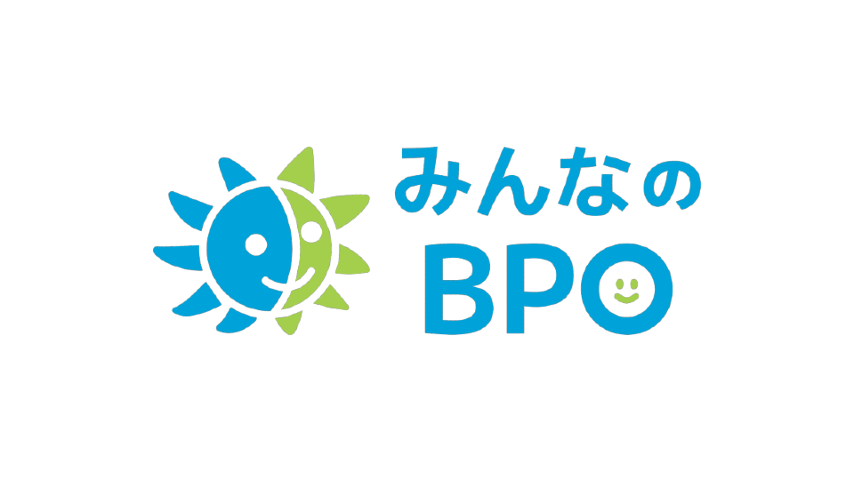 みんなのBPO produced by neocareer