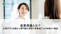prev-article-image