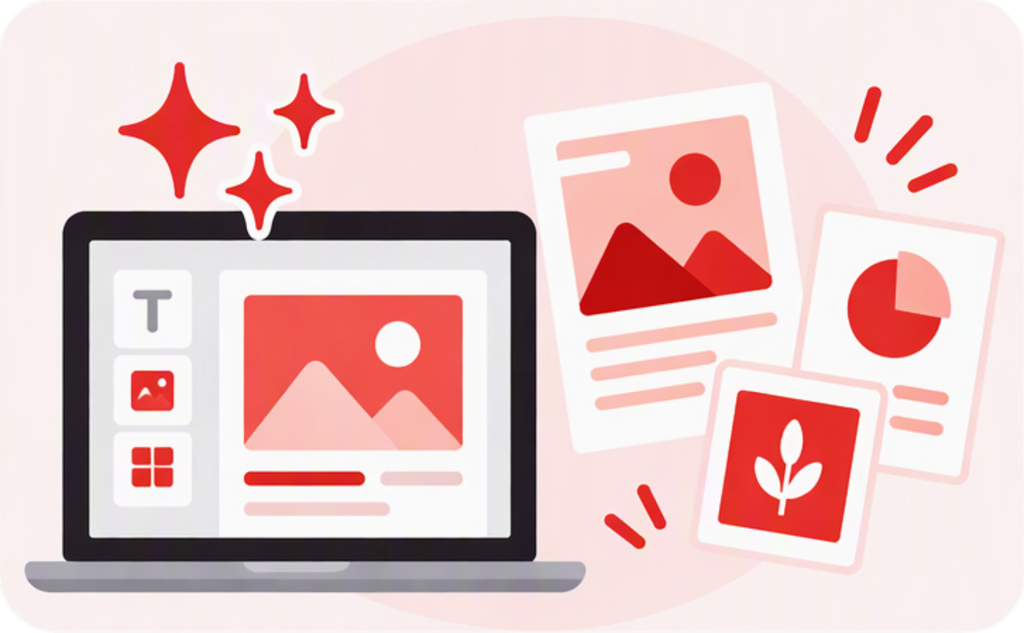 Adobe Express Premiumを利用可能