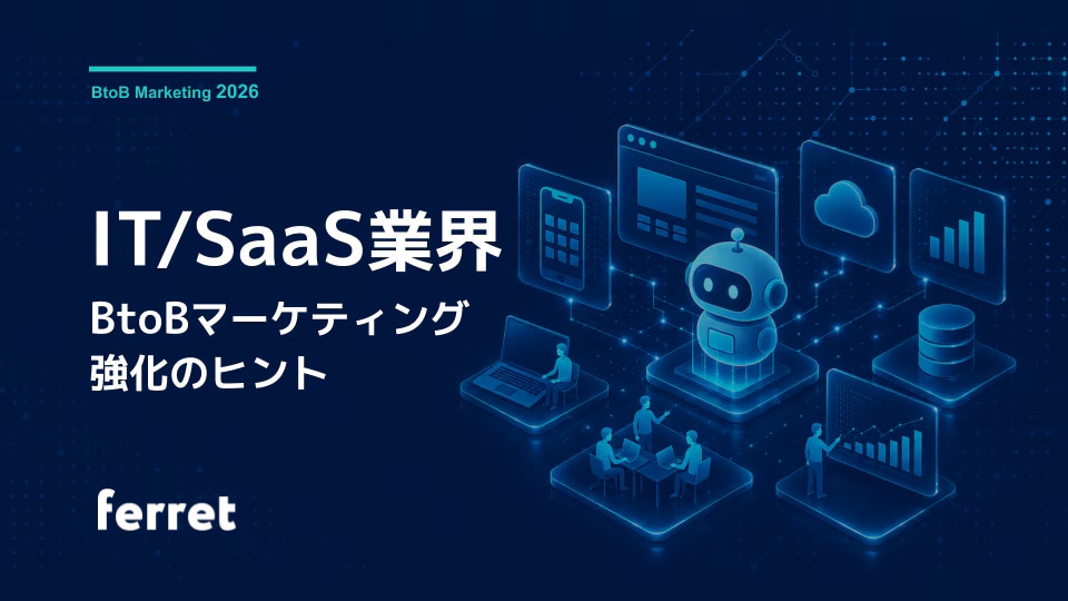 prev-article-image
