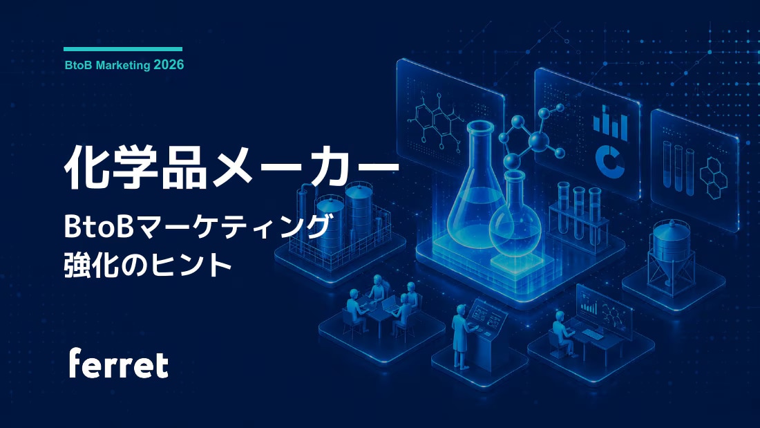 prev-article-image