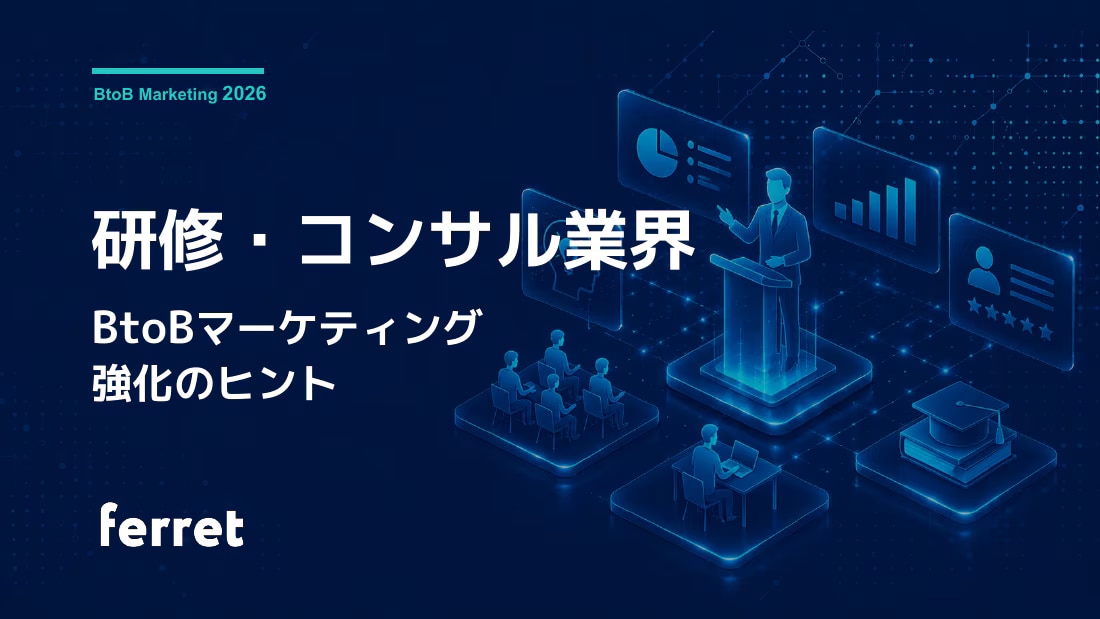 next-article-image