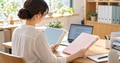 prev-article-image