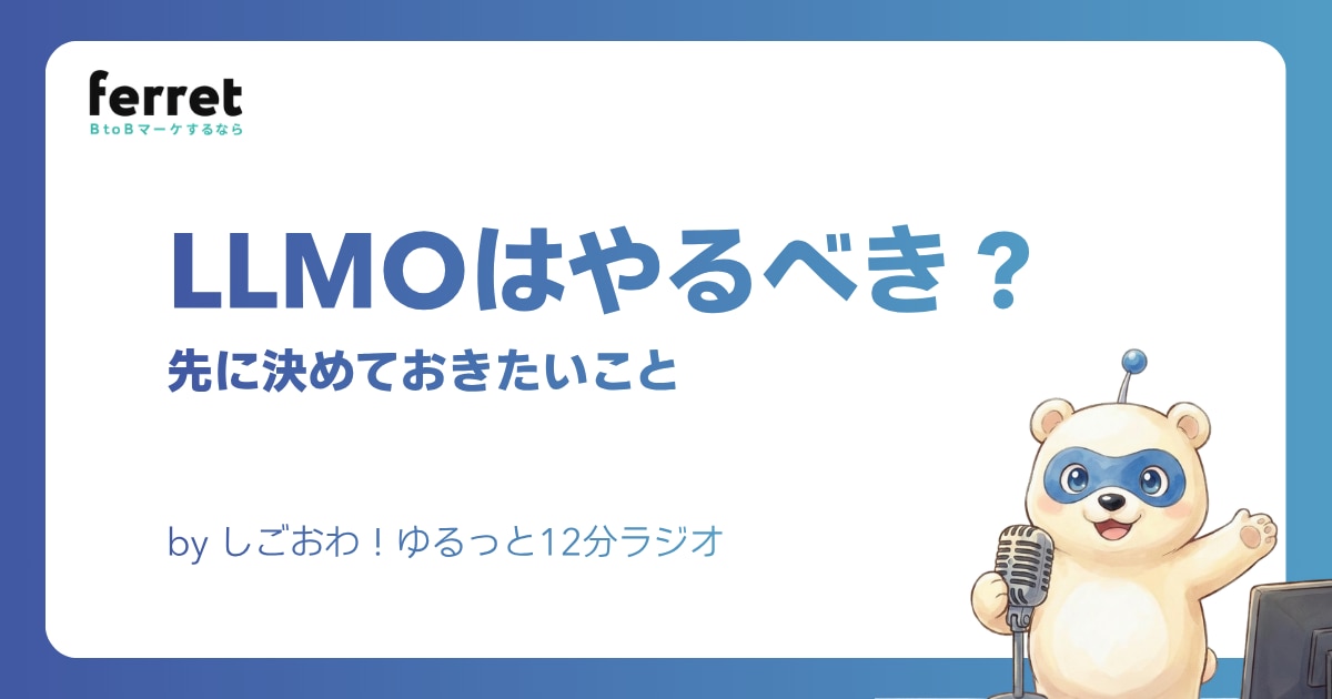 catch-img