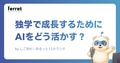 next-article-image