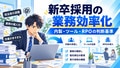 prev-article-image