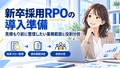 prev-article-image