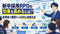prev-article-image