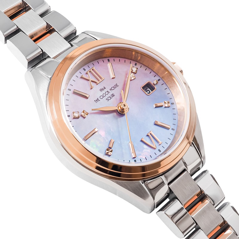 AURORA LBC1008-PK4ALIM