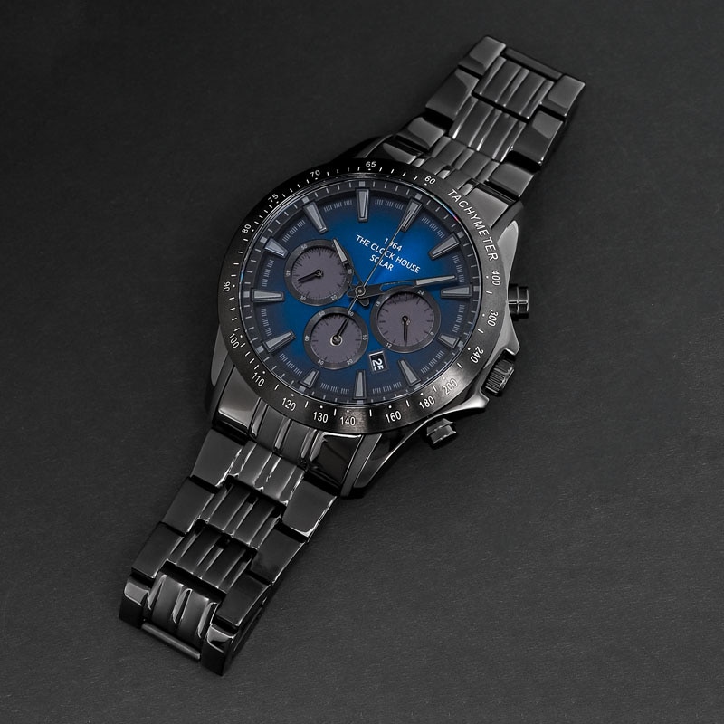 Midnight Shadow MBC1003-BL5ALIM