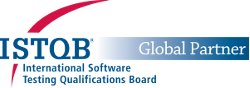 ISTQB Global Partner（International Software Testing Qualifications Board）