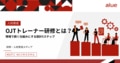 prev-article-image