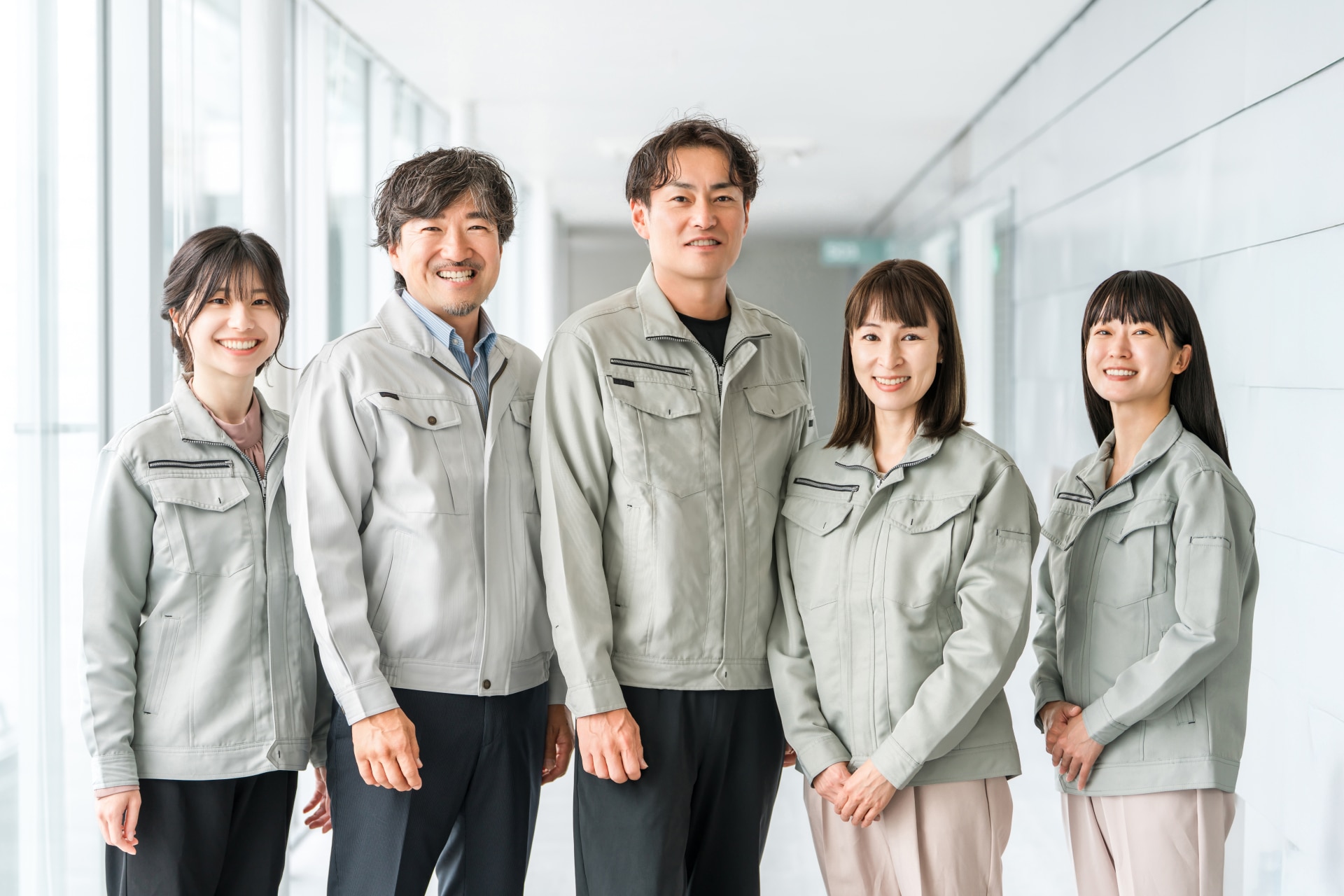 製造業の品質管理を改善するための具体的な取り組み7選