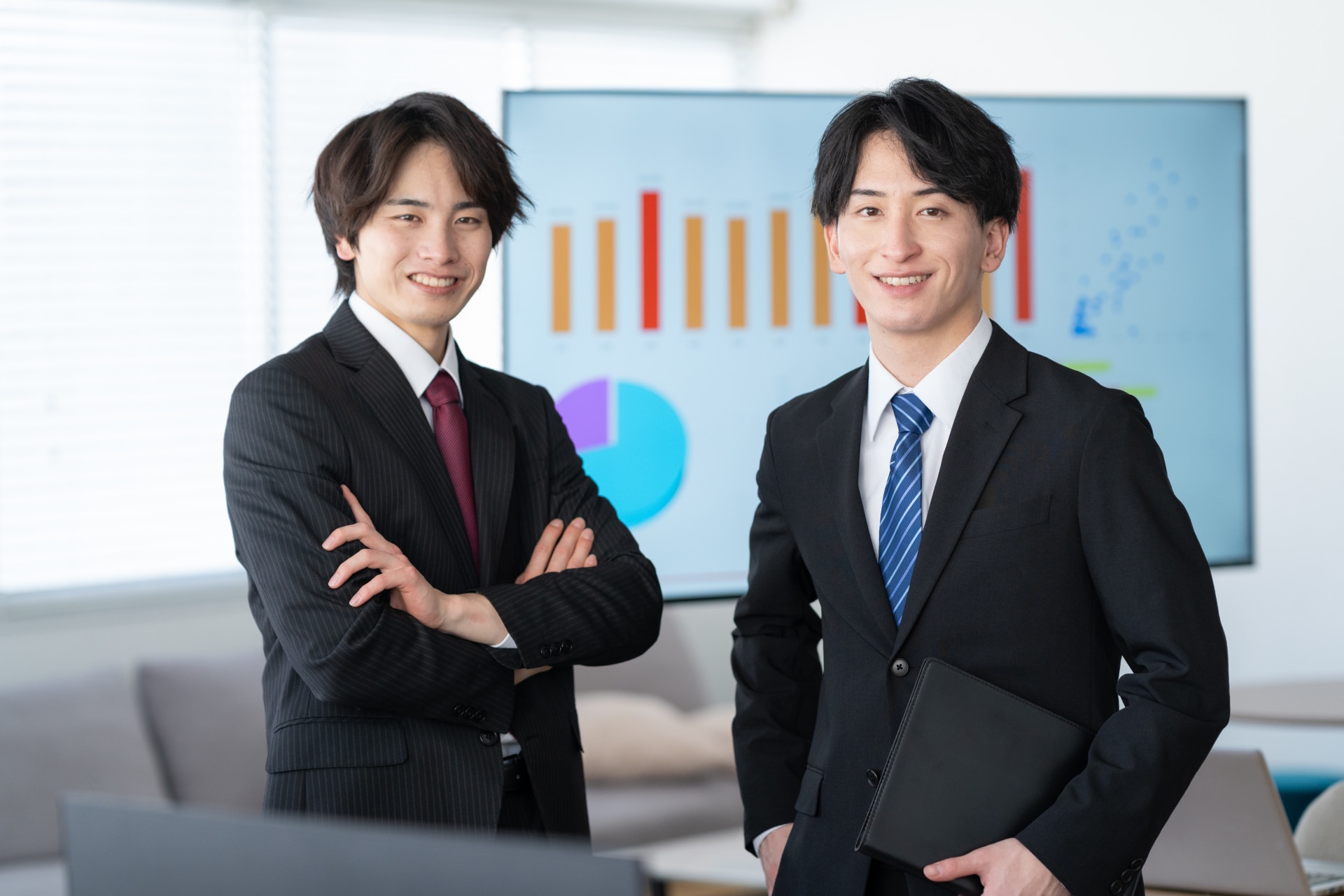 派遣における指揮命令者の主な役割